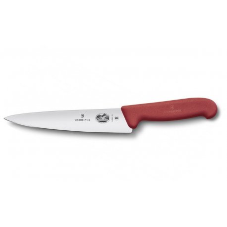 Кухонный нож Victorinox Fibrox 5.2001.15