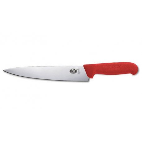 Кухонный нож Victorinox Fibrox 5.2001.25