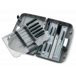 Кухонный набор Victorinox Fibrox 5.4903