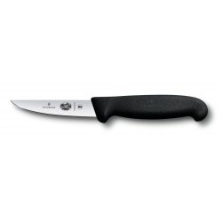 Кухонный нож Victorinox Fibrox 5.5103.10