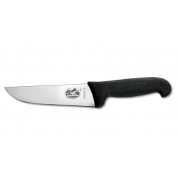 Кухонный нож Victorinox Fibrox 5.5203.16