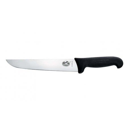 Кухонный нож Victorinox Fibrox 5.5203.23