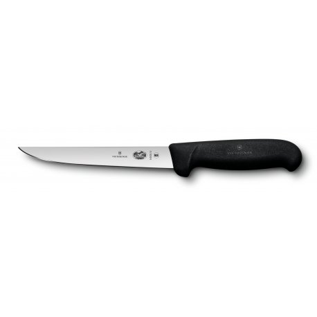 Кухонный нож Victorinox Fibrox 5.6003.15