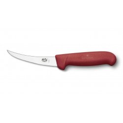 Кухонный нож Victorinox Fibrox 5.6601.12
