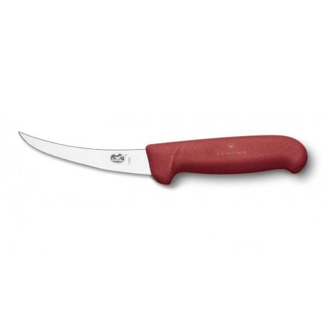 Кухонный нож Victorinox Fibrox 5.6601.12