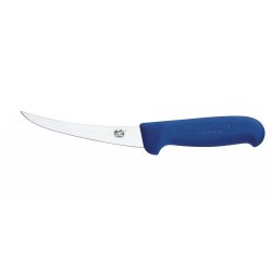 Кухонный нож Victorinox Fibrox 5.6602.12