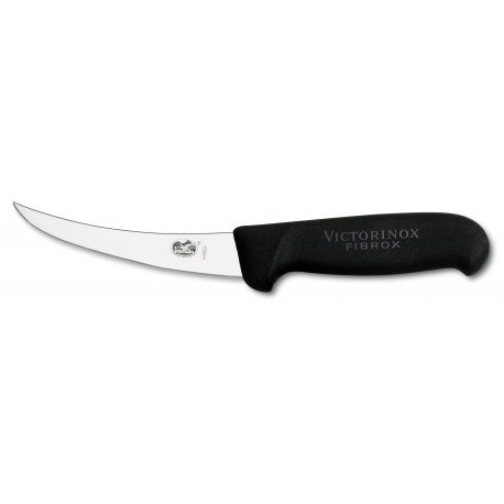 Кухонный нож Victorinox Fibrox 5.6603.12