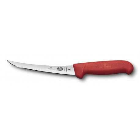 Кухонный нож Victorinox Fibrox 5.6611.15