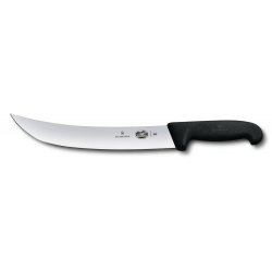Кухонный нож Victorinox Fibrox 5.7303.25