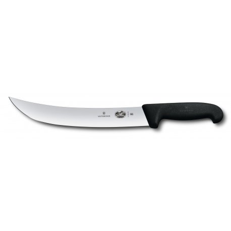 Кухонный нож Victorinox Fibrox 5.7303.25