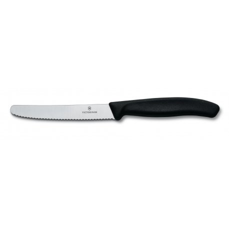 Кухонный нож Victorinox SwissClassic 6.7333