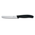 Кухонный нож Victorinox SwissClassic 6.7333