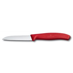 Кухонный нож Victorinox SwissClassic 6.7401