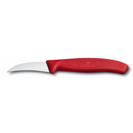 Кухонный нож Victorinox SwissClassic 6.7501