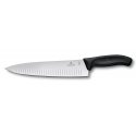 Кухонный нож Victorinox SwissClassic 6.8023.25