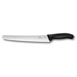 Кухонный нож Victorinox SwissClassic 6.8633.26