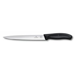 Кухонный нож Victorinox SwissClassic 6.8713.20
