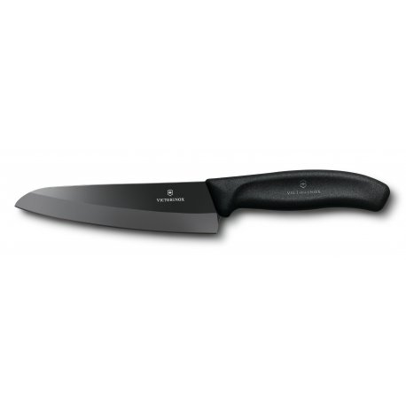 Кухонный нож Victorinox Ceramic 7.2033.15G