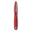 Овощечистка Универсальная Ultra-Sharp Edge крас. Victorinox  7.6075.1