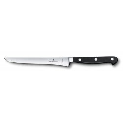 Кухонный нож Victorinox Forged 7.7153.15