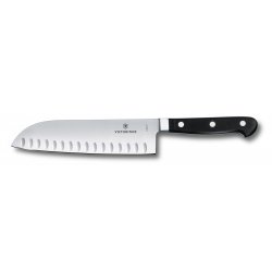 Кухонный нож Victorinox Forged 7.7223.17