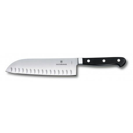 Кухонный нож Victorinox Forged 7.7223.17