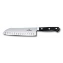 Кухонный нож Victorinox Forged 7.7223.17