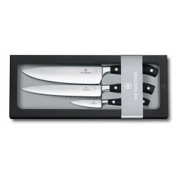 Кухонный набор Victorinox Forged 7.7243.3
