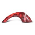 Точило крас. с керам. роликами Victorinox  7.8721