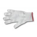 Перчатки защитные Soft-Cut Resistant разм. M Victorinox  7.9036.M