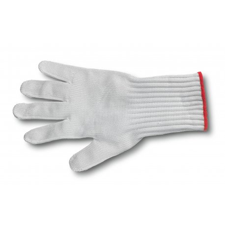 Перчатки защитные Heavy-Cut Resistant разм. M Victorinox  7.9037.M