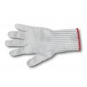 Перчатки защитные Heavy-Cut Resistant разм. M Victorinox  7.9037.M
