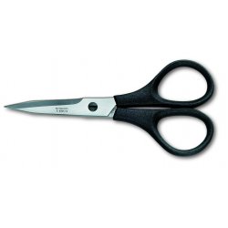 Ножницы Victorinox  8.0904.10