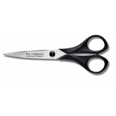 Ножницы Victorinox  8.0986.16