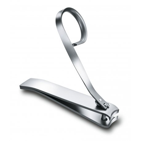 Маникюрные аксессуары Victorinox  8.1651