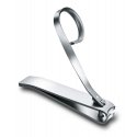 Маникюрные аксессуары Victorinox  8.1651