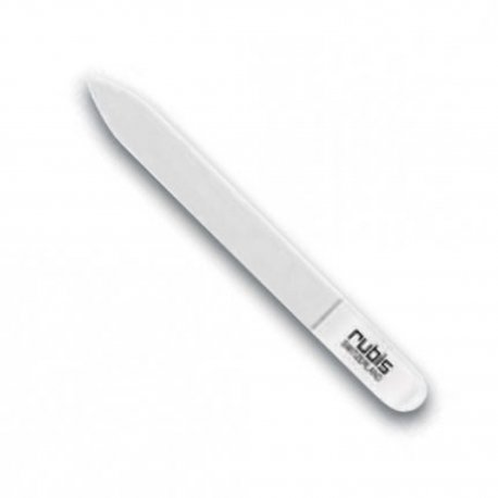 Маникюрные аксессуары Victorinox  8.1664.08