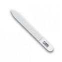 Маникюрные аксессуары Victorinox  8.1664.08