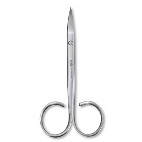 Ножницы Victorinox  8.1666.10