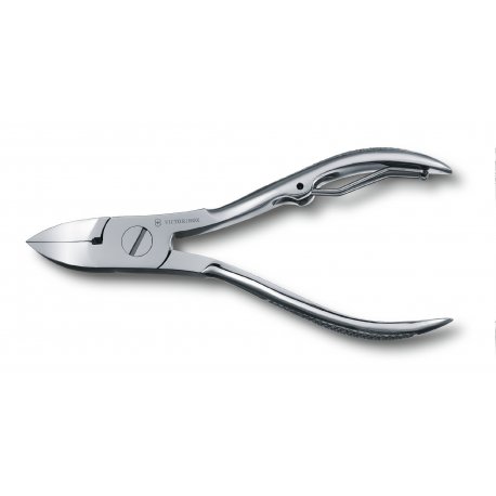Маникюрные щипцы Nail 11см Victorinox  8.2023.11