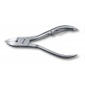 Маникюрные щипцы Nail 11см Victorinox  8.2023.11