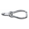 Маникюрные щипцы Nail 13см Victorinox  8.2030.13