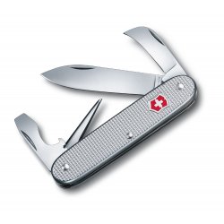 Складной нож Victorinox Alox Vx08140.26