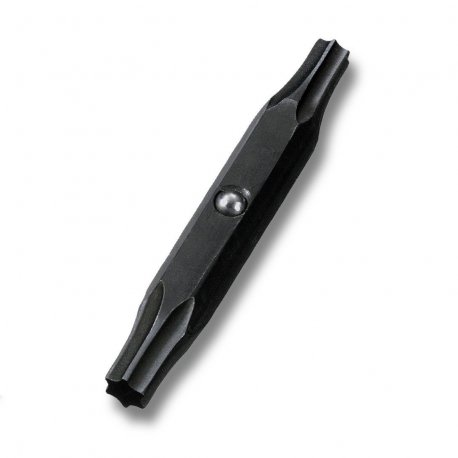 Насадка-бита Victorinox  VxA7680.35