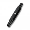 Насадка-бита Victorinox  VxA7680.35