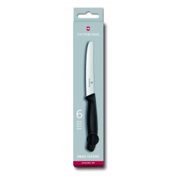 Кухонный набор Victorinox SwissClassic 6.7833.6