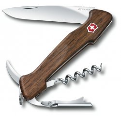 Складной нож Victorinox Wine Master Vx09701.63