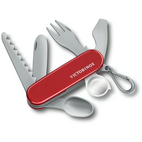 Складной нож Victorinox  Vx96092.1