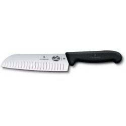 Кухонный нож Victorinox Fibrox Vx52523.17