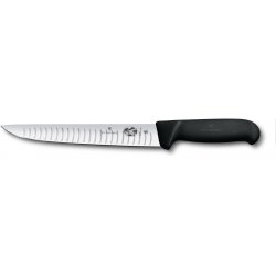 Кухонный нож Victorinox Fibrox Vx55523.20